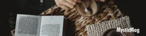 Is Oranum Legit? Find Out if Its Psychics Are Real (2025)
