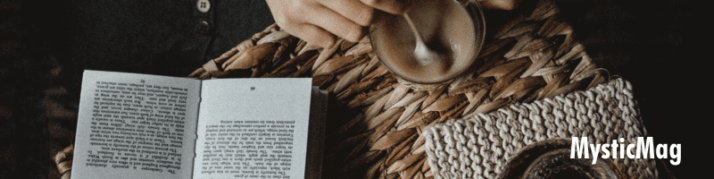 Is Oranum Legit? Find Out if Its Psychics Are Real (2020 Update)