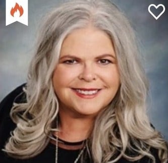 The Most Trustworthy Psychic Readers in 2025