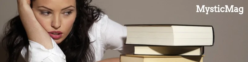 10 Best Psychics on Keen in 2025: Accurate & Reliable