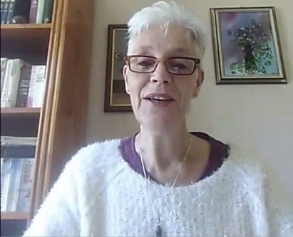 The Most Trustworthy Psychic Readers in 2025