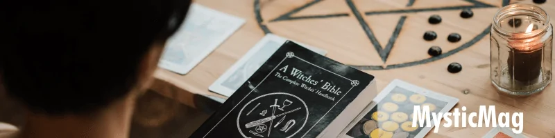 10 Best Online Psychics on Trustworthy Psychic Sites (2025)