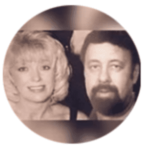 10 Best Psychic Readers on Keen in 2023