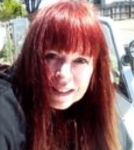 10 Best Psychic Readers on Keen in 2023