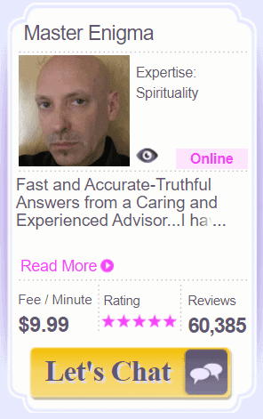 Best Phone Psychics in 2023 — Full List