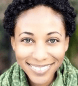 10 Best Psychic Readers on Keen in 2023