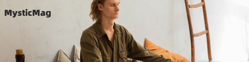 5 Ways to Connect With Your Spirit Guides in 2021