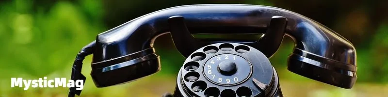 6 Best Phone Psychics 2022 - Clarity & Answers with One Call