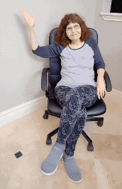 10 Best Psychic Readers on Keen in 2023