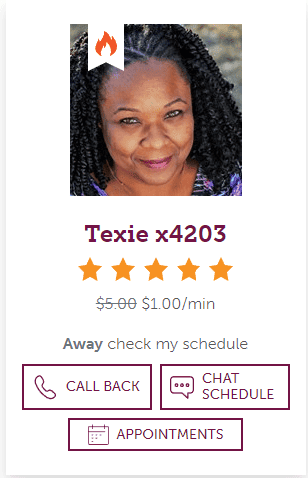 Best Phone Psychics in 2023 — Full List