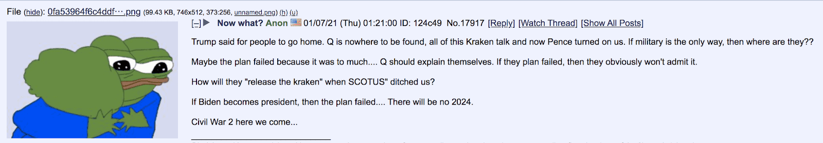 30.06_01 where is Q