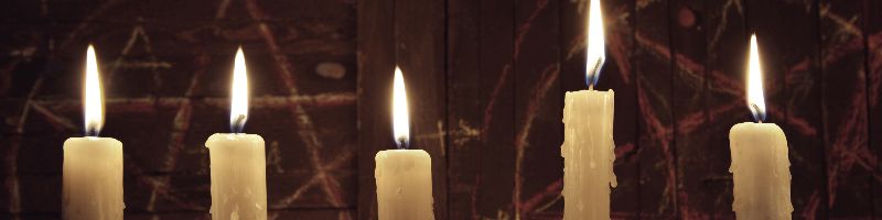Get Your Psychic Questions Answered for Free in 2021