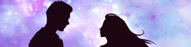 Things a Psychic Can & Can’t Tell You (2025): A Love Edition
