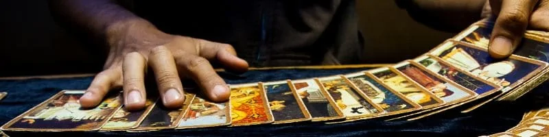 How to Ask Tarot Questions to Get Accurate Answers (2024)