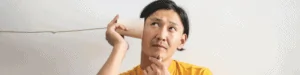 How to Spot a Fake Psychic or Medium 2025: Avoid Scams