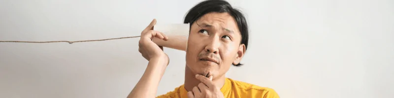 How to Spot a Fake Psychic or Medium 2025: Avoid Scams