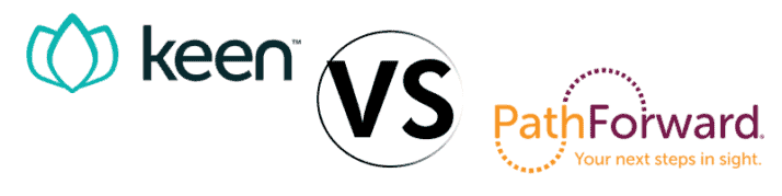 PathForward vs Keen Psychics 2023: Value-for-Money, or Not?