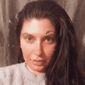 Lucine x4266 — Best for Self-Love &amp; Care Readings