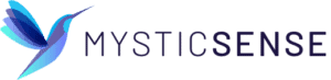 Mysticsense