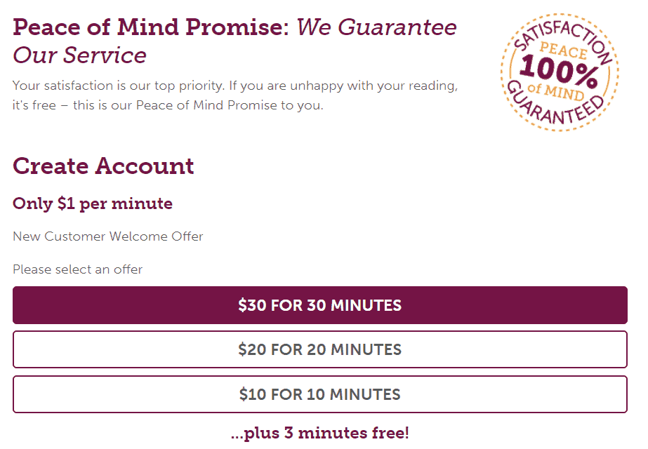 PathForward_pricing