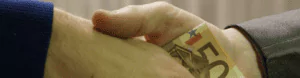 How Does California Psychics’ Refund Policy Work 2025