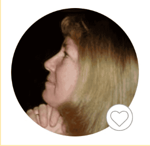 Image of Cassandra from Keen
