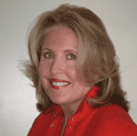 Serena x7117 — Best for Career &amp; Money Readings