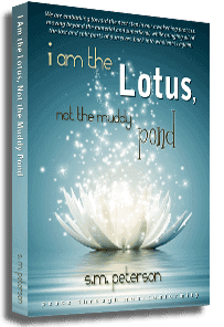 I am the Lotus