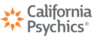 California Psychics