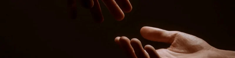 What Is Psychometry? (and How to Try It) in 2025