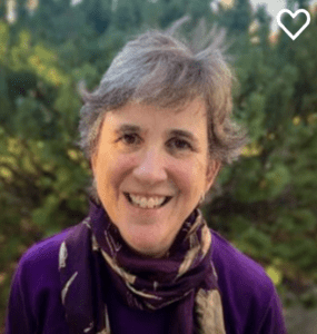 Top 10 Psychics on PathForward (Updated 2025 )