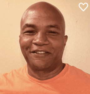Top 10 Psychics on PathForward (Updated 2025 )