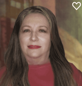 Top 10 Psychics on PathForward (Updated 2025 )