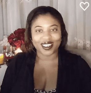 Top 10 Psychics on PathForward (Updated 2025 )