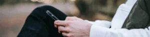 Is PathForward Safe for Psychic Readings? (2025 Update)