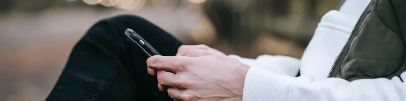Is PathForward Safe for Psychic Readings? (2025 Update)