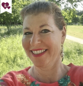 Top 10 Psychics on PathForward (Updated 2025 )