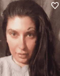 Top 10 Psychics on PathForward (Updated 2025 )