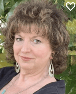 Top 10 Psychics on PathForward (Updated 2025 )