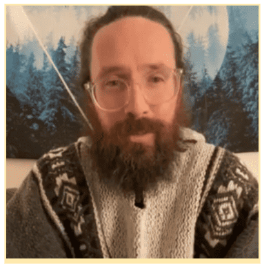 Top Psychics for Empath Readings