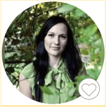 Top Psychics for Empath Readings