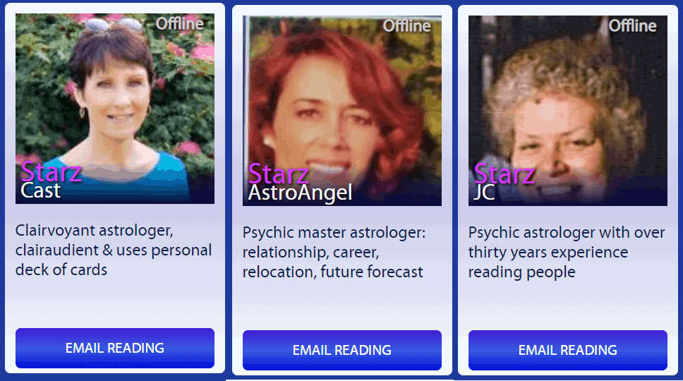 Starz_psychics_2