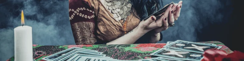 10 Most Accurate PathForward Psychics: Reviewed in 2025