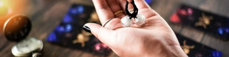 Is Keen Psychics Safe for Online Psychic Readings in 2025?