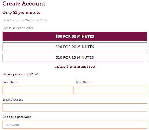 create_account