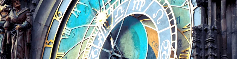 6 Best Astrology Reading Sites in 2025 — Get Expert Advice