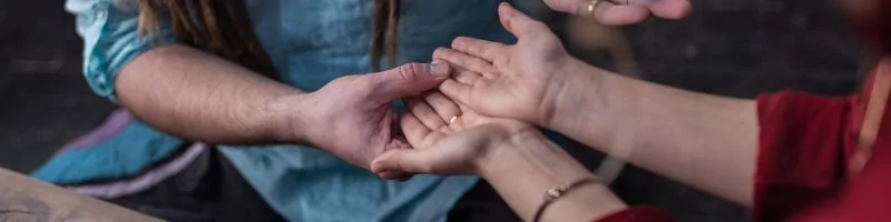 5 Best Cheap Psychic Readings Online 2025