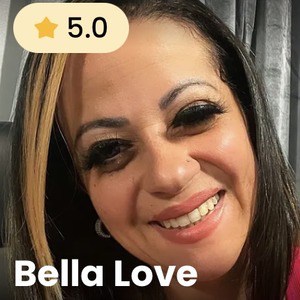 Bella Love