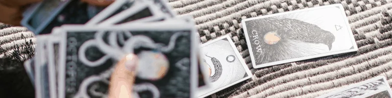 5 Best Sites for UK Tarot Readings Online in 2025