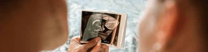 4 Best Sites for Fertility Readings in 2023 (Verified & Accurate)